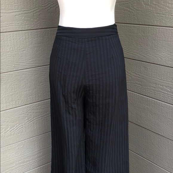 Sage the Label Infinity Pant - Picture 5 of 7